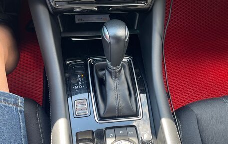Mazda 6, 2019 год, 2 100 000 рублей, 8 фотография