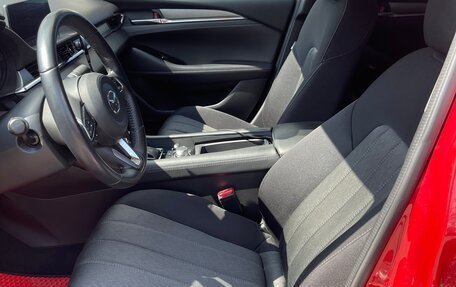 Mazda 6, 2019 год, 2 100 000 рублей, 16 фотография