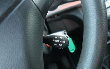 SsangYong Actyon II рестайлинг, 2013 год, 899 000 рублей, 13 фотография