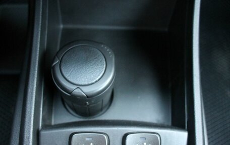 SsangYong Actyon II рестайлинг, 2013 год, 899 000 рублей, 12 фотография