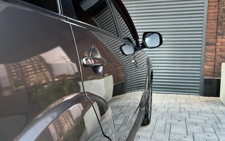 Mitsubishi Outlander III рестайлинг 3, 2011 год, 1 000 000 рублей, 9 фотография
