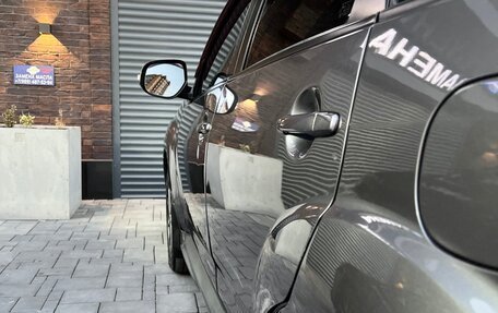 Mitsubishi Outlander III рестайлинг 3, 2011 год, 1 000 000 рублей, 8 фотография