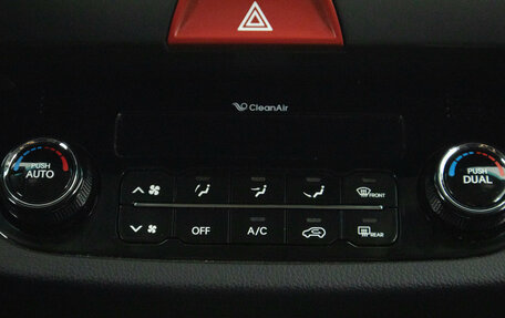 KIA Sportage III, 2010 год, 1 169 000 рублей, 20 фотография