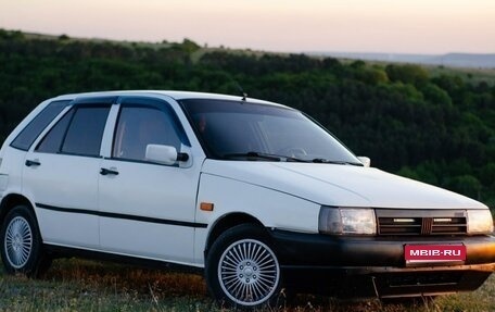 Fiat Tipo 160, 1992 год, 185 000 рублей, 1 фотография