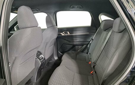 Haval F7, 2025 год, 3 099 000 рублей, 6 фотография