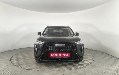Haval Jolion, 2025 год, 1 999 000 рублей, 2 фотография