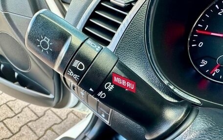 KIA Cerato III, 2015 год, 1 350 000 рублей, 31 фотография