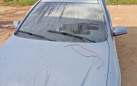 Opel Astra G, 1998 год, 70 000 рублей, 6 фотография