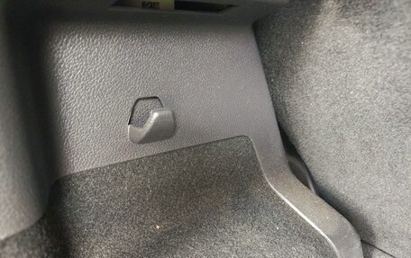 Ford Kuga III, 2013 год, 1 800 000 рублей, 11 фотография