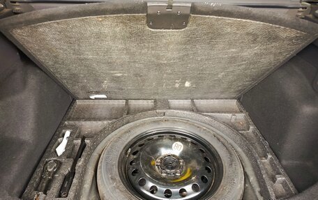 Ford Kuga III, 2013 год, 1 800 000 рублей, 7 фотография