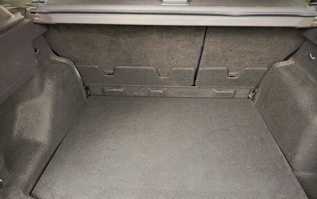 Ford Kuga III, 2013 год, 1 800 000 рублей, 5 фотография