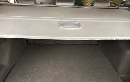 Ford Kuga III, 2013 год, 1 800 000 рублей, 6 фотография