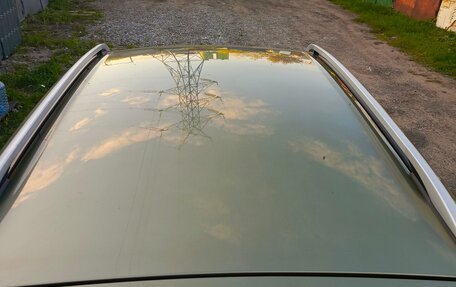 Ford Kuga III, 2013 год, 1 800 000 рублей, 3 фотография