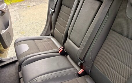 Ford Kuga III, 2013 год, 1 800 000 рублей, 12 фотография