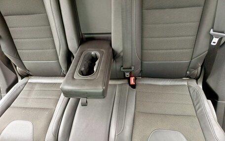 Ford Kuga III, 2013 год, 1 800 000 рублей, 13 фотография