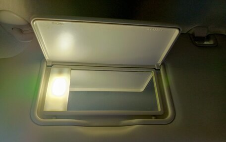 Ford Kuga III, 2013 год, 1 800 000 рублей, 22 фотография