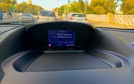 Ford Kuga III, 2013 год, 1 800 000 рублей, 16 фотография