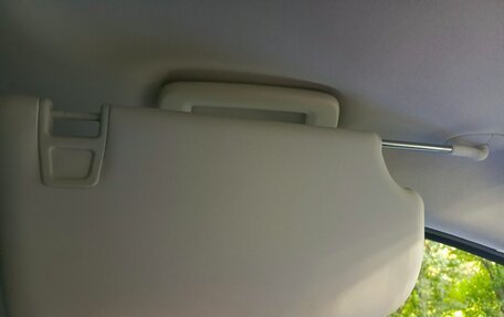 Ford Kuga III, 2013 год, 1 800 000 рублей, 24 фотография