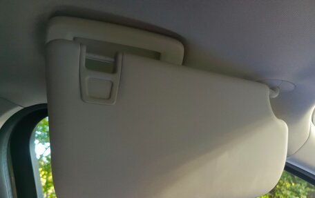 Ford Kuga III, 2013 год, 1 800 000 рублей, 23 фотография