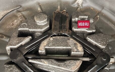 Ford Kuga III, 2013 год, 1 800 000 рублей, 8 фотография