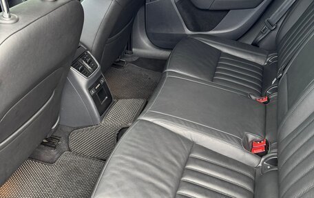 Skoda Octavia, 2019 год, 2 099 000 рублей, 13 фотография