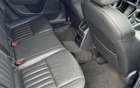 Skoda Octavia, 2019 год, 2 099 000 рублей, 15 фотография