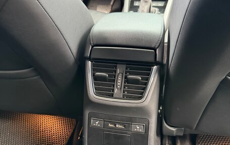 Skoda Octavia, 2019 год, 2 099 000 рублей, 20 фотография