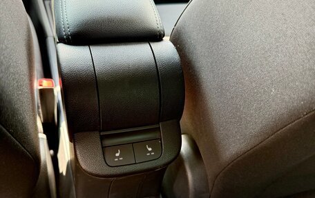 Skoda Rapid II, 2021 год, 1 549 000 рублей, 15 фотография