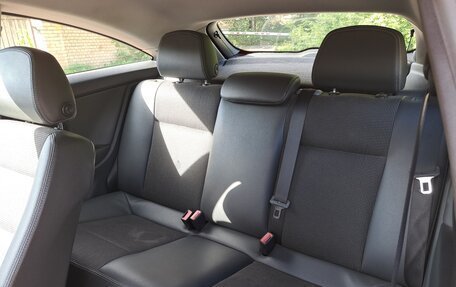 Opel Astra H, 2007 год, 450 000 рублей, 6 фотография