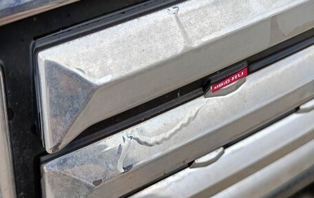 Daihatsu Move VI рестайлинг, 2014 год, 830 000 рублей, 9 фотография