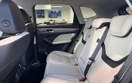 Haval Jolion, 2025 год, 2 599 000 рублей, 11 фотография