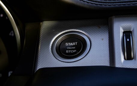 Land Rover Range Rover Evoque I, 2015 год, 2 690 000 рублей, 14 фотография