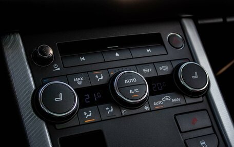 Land Rover Range Rover Evoque I, 2015 год, 2 690 000 рублей, 17 фотография