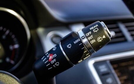 Land Rover Range Rover Evoque I, 2015 год, 2 690 000 рублей, 21 фотография