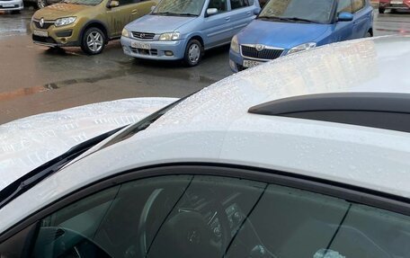 Skoda Kodiaq I, 2019 год, 2 070 000 рублей, 6 фотография