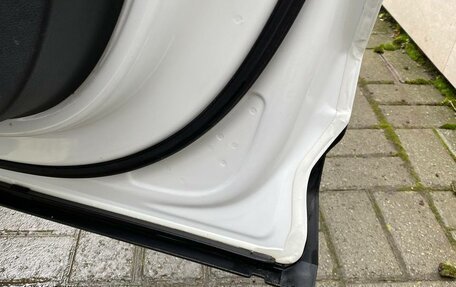 Skoda Kodiaq I, 2019 год, 2 070 000 рублей, 9 фотография