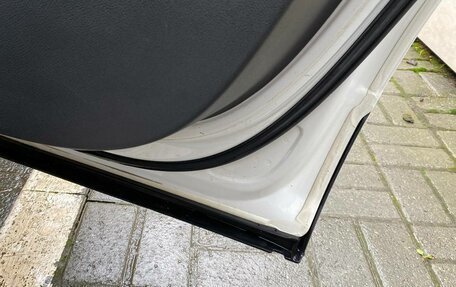 Skoda Kodiaq I, 2019 год, 2 070 000 рублей, 10 фотография