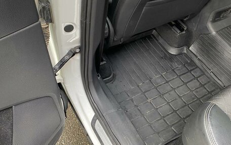 Skoda Kodiaq I, 2019 год, 2 070 000 рублей, 17 фотография