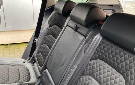 Skoda Kodiaq I, 2019 год, 2 070 000 рублей, 16 фотография