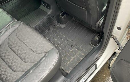 Skoda Kodiaq I, 2019 год, 2 070 000 рублей, 12 фотография