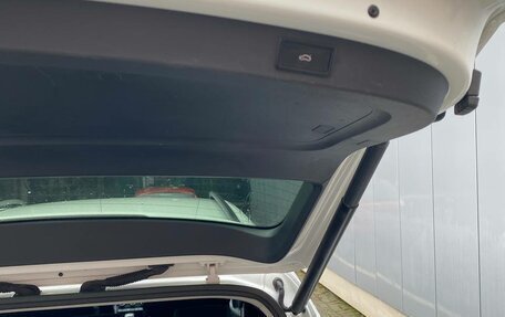 Skoda Kodiaq I, 2019 год, 2 070 000 рублей, 19 фотография