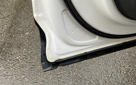 Skoda Kodiaq I, 2019 год, 2 070 000 рублей, 21 фотография