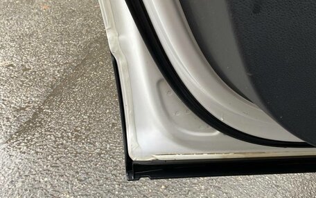 Skoda Kodiaq I, 2019 год, 2 070 000 рублей, 22 фотография