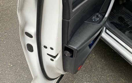 Skoda Kodiaq I, 2019 год, 2 070 000 рублей, 26 фотография