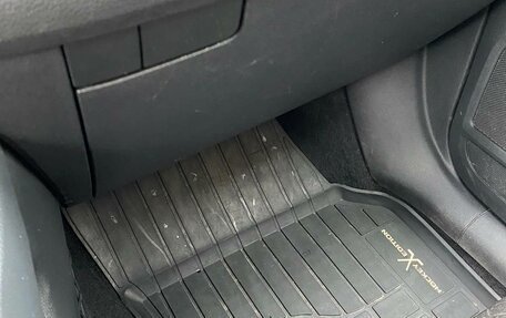 Skoda Kodiaq I, 2019 год, 2 070 000 рублей, 27 фотография