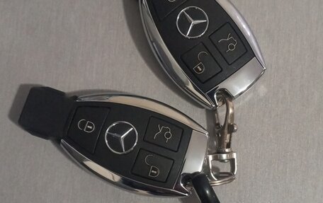 Mercedes-Benz E-Класс, 2004 год, 1 150 000 рублей, 12 фотография