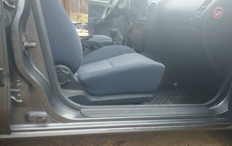 Mitsubishi Carisma I, 2003 год, 245 000 рублей, 5 фотография