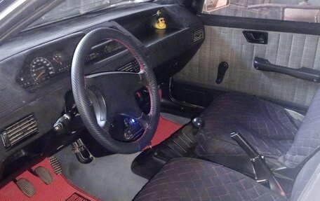 Fiat Tipo 160, 1992 год, 185 000 рублей, 9 фотография