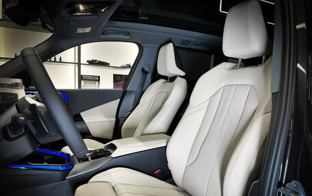 BMW X3, 2025 год, 9 980 000 рублей, 9 фотография