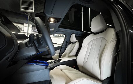 BMW X3, 2025 год, 9 980 000 рублей, 8 фотография